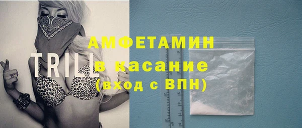 крисы Алзамай