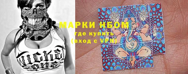 ПСИЛОЦИБИНОВЫЕ ГРИБЫ Армянск