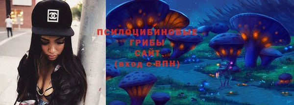 2c-b Алексин